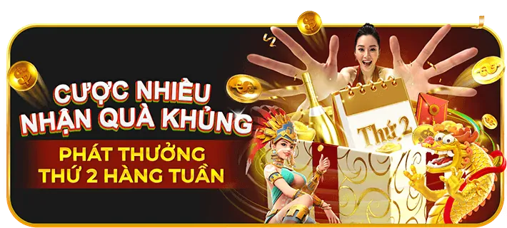 Chiến thuật chơi Nổ Hũ