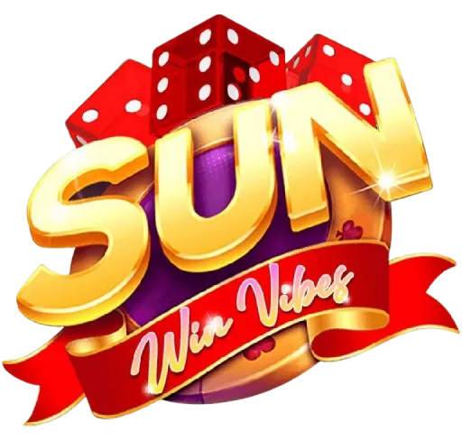 cách bắt cầu tài xỉu sunwin