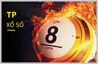 Cá cược bóng đá 3et 789